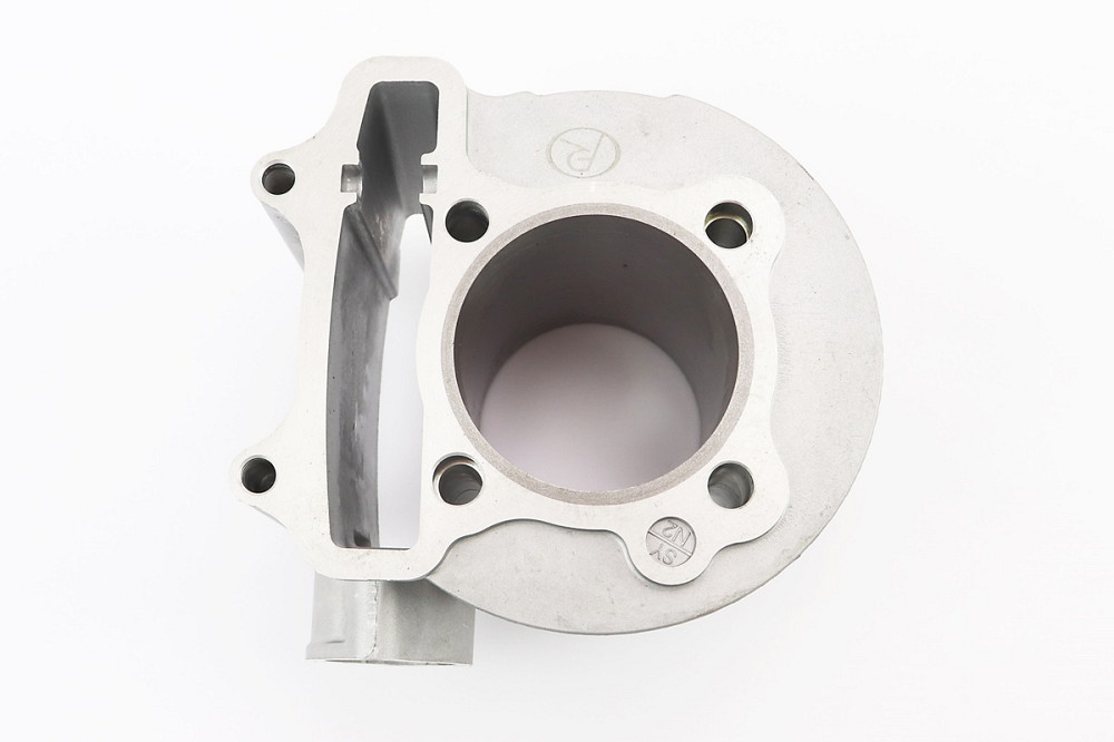 Циліндр к-кт (цпг) 150cc-57,4мм (палець 15мм), від 3шт -8% Киев - изображение 3