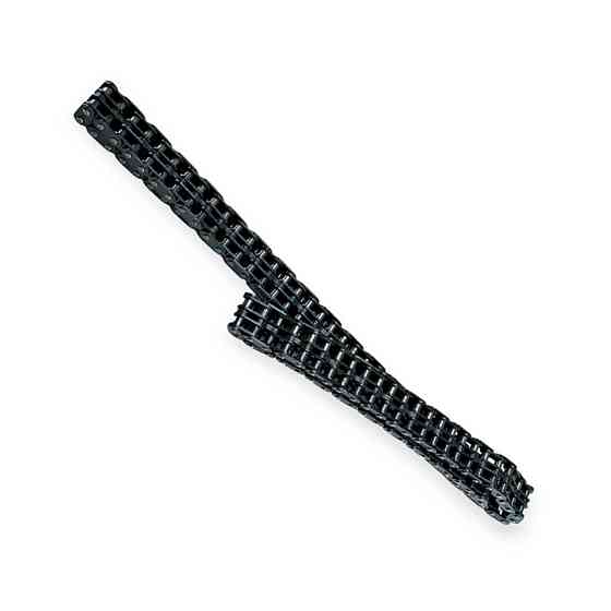 Ланцюг 2103 (116L) CZ Favorit моторний Мукачево