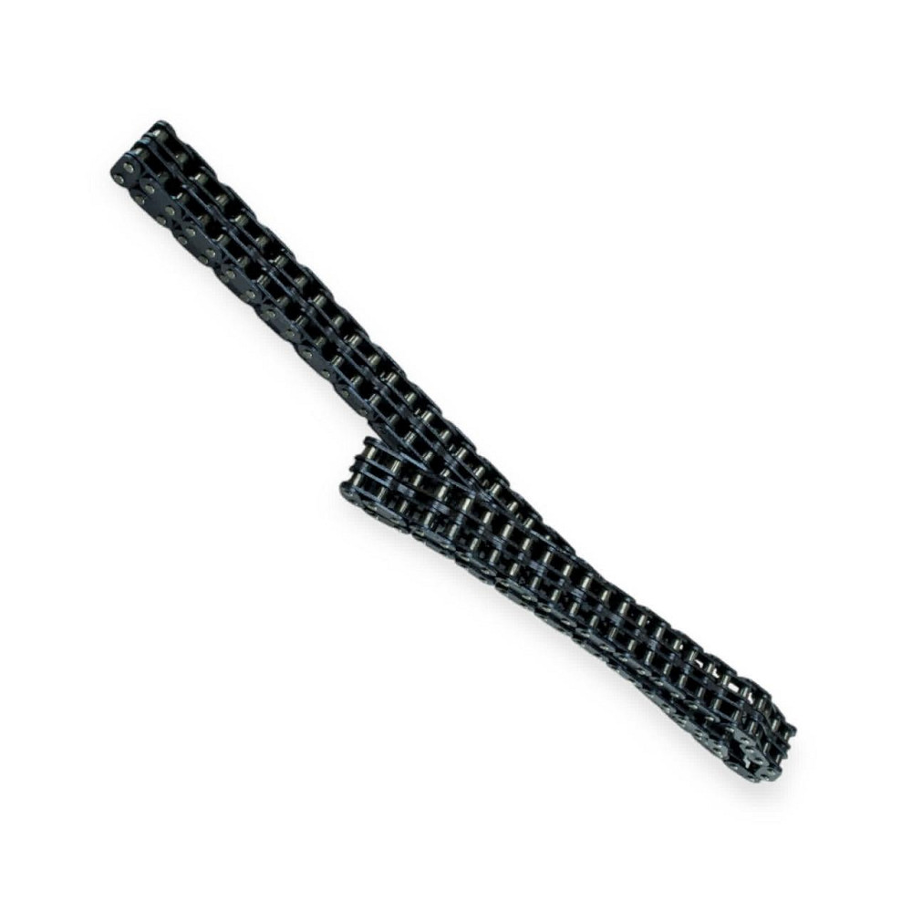 Ланцюг 2103 (116L) CZ Favorit моторний Мукачево - фото 1