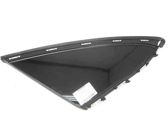 Mercedes-Benz  A2926702100 Глуха кватирка стійки C ліва GLE Coupe C292 Одеса