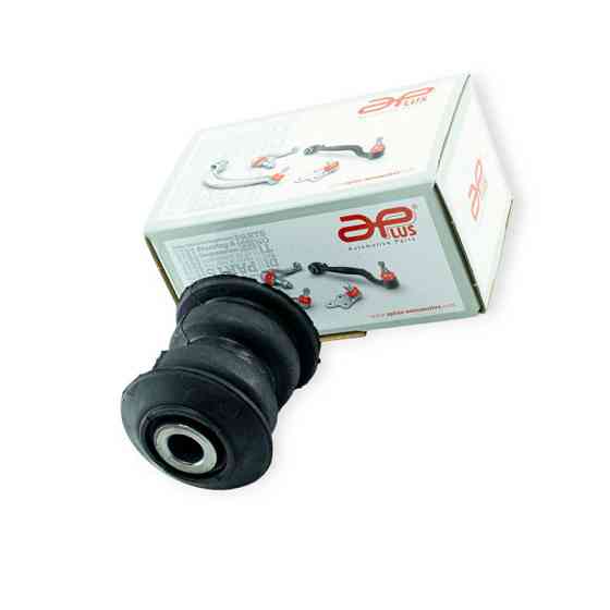 Сайлентблок переднего Мерседес Бенц Спринтер -Фольцваген Крафтер 06- передний рычага Мукачево