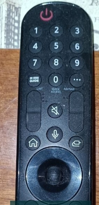 Телевизор Новый LG Smart TV. Киев - изображение 5