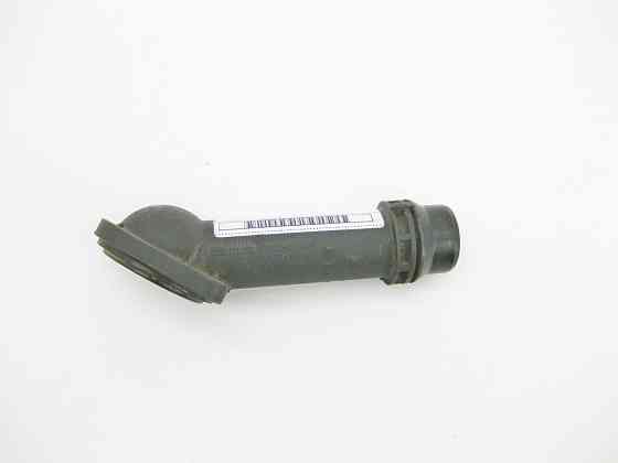 VAG  06B121121 Кришка - фланець термостата Audi A4 A6 VW Passat Skoda Superb Одесса