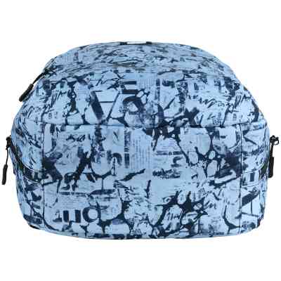 Рюкзак шкільний GoPack Education Teens 188M-3 (GO25-188M-3) Вінниця