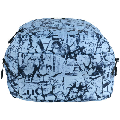 Рюкзак шкільний GoPack Education Teens 188M-3 (GO25-188M-3) Вінниця - фото 4