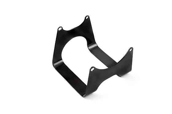 Захист-тримач паливного бака мотокоси (метал) Мукачево