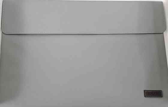 Портативный монитор Arzopa Z1FC (16.1| FHD 144 Гц) Type-C| HDMI| Чохол. Киев