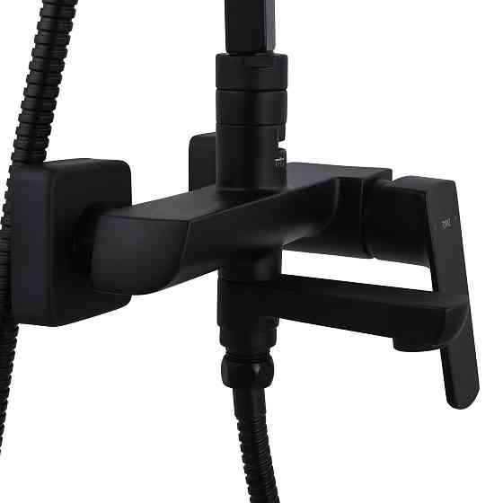 Душова система TOPAZ LEXI TL 21122-H57-BL Луцьк