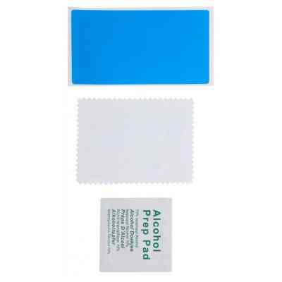 Стекло защитное BeCover Samsung Galaxy A72 SM-A726 Black (705660) Винница