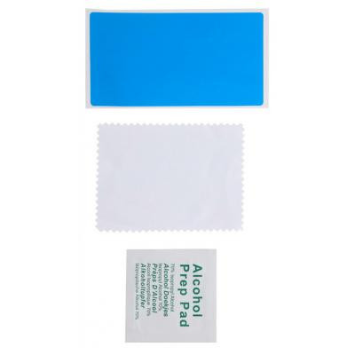 Стекло защитное BeCover Samsung Galaxy A72 SM-A726 Black (705660) Винница - изображение 3