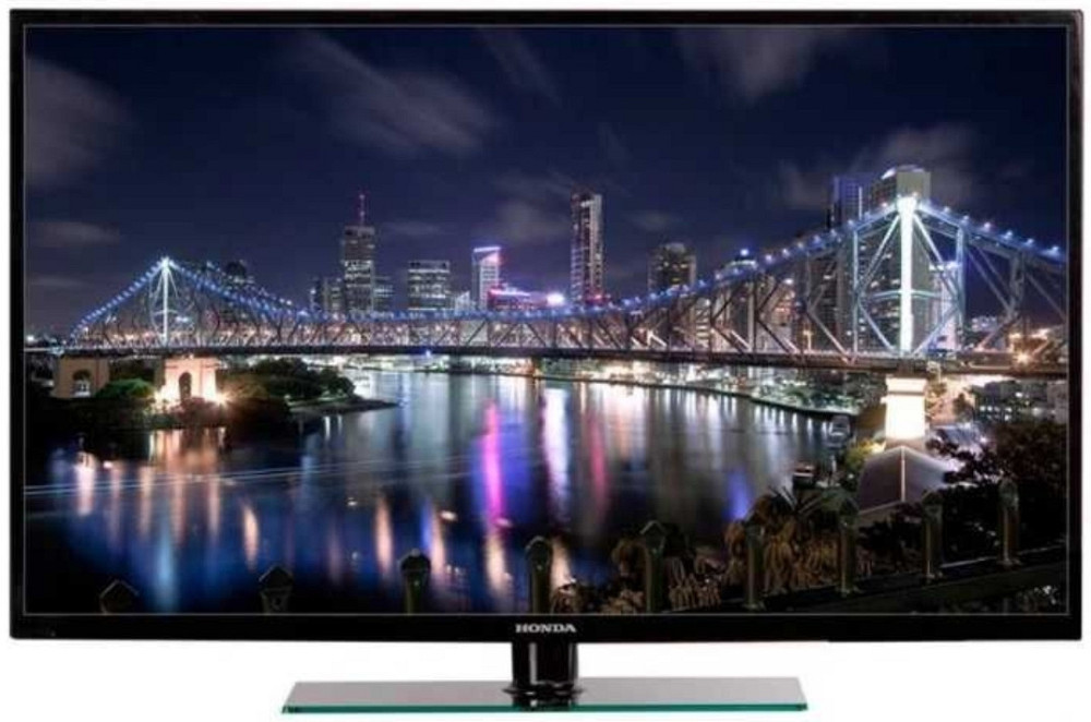 Телевизор HONDA HD LED 464 / 117см. 47