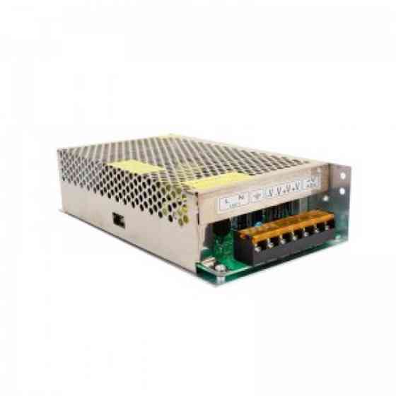 Блок живлення Full Energy BGM-1220Pro Блок живлення Харків