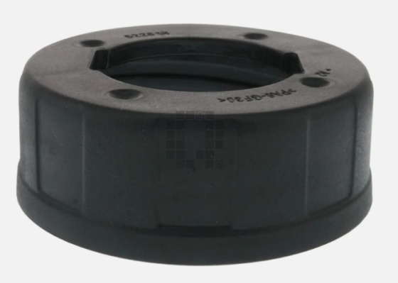 ТРИМАЧ КАРТРИДЖА Milwaukee C18PCG Одеса