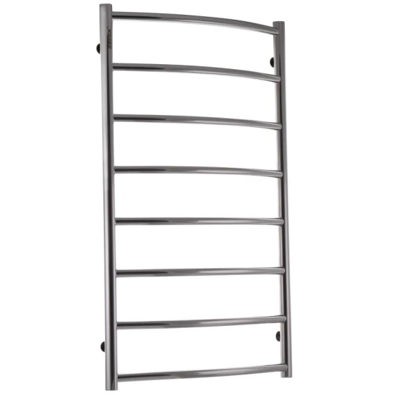 Сушка для рушників з нерж. сталі SUS304 Zerix WPC-5090C (ZX4473) Київ