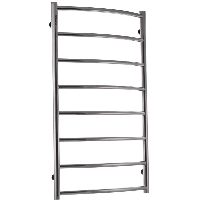 Полотенцесушитель из нерж. стали SUS304 Zerix WPC-5090C (ZX4473) Киев - изображение 1