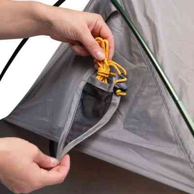 Палатка Wechsel Trailrunner TL Laurel Oak (231056) Винница