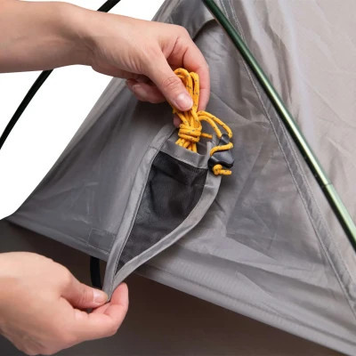 Намет Wechsel Trailrunner TL Laurel Oak (231056) Вінниця - фото 5