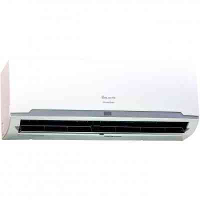 Кондиціонер Galactic GKZ 18HF-S/GCZ 18HF-S Вінниця