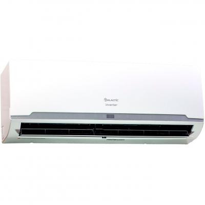 Кондиционер Galactic GKZ 18HF-S/GCZ 18HF-S Винница - изображение 2