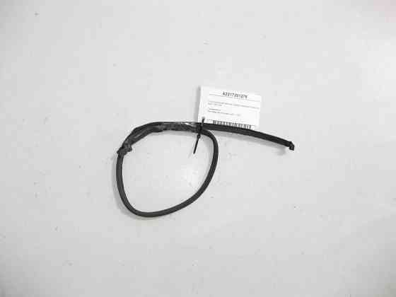 Mercedes-Benz  A2217201278 Ущільнювальна гумка спереду передніх правих дверей S-Class W221 Одеса