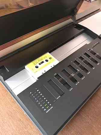 Акустична система Bang Olufsen BeoCenter 2100 Київ