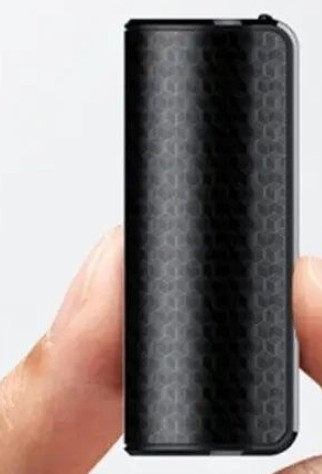 Диктофон Savetek 1000 32ГБ с голосовой активацией записи 600 часов. Харьков - изображение 6