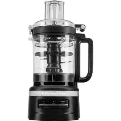 Кухонний комбайн KitchenAid 5KFP0921EBM Вінниця