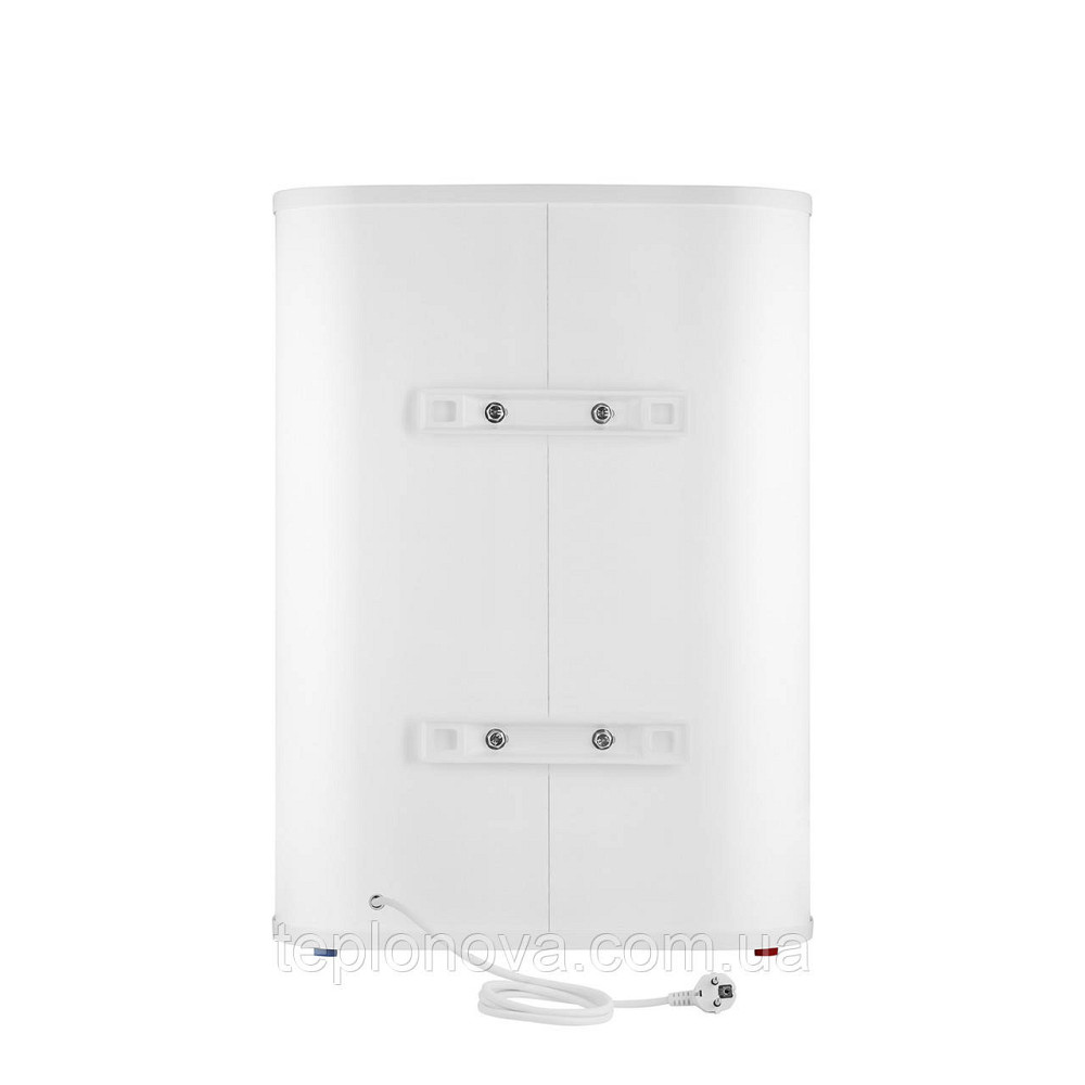 Водонагрівач Kroner NEO Flacher K80PVH2-D з сухим ТЕНом Чернівці - фото 4