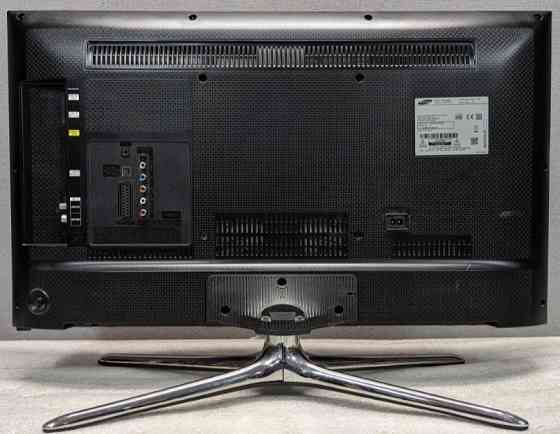 Телевизор: Samsung UE32I5150AS 81cm. 32