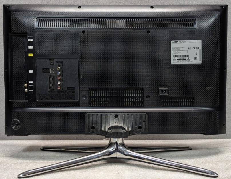 Телевізор: Samsung UE32I5150AS 81cm. 32" Full HD. Харків - фото 6