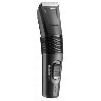 Машинка для стрижки Babyliss E786E Вінниця