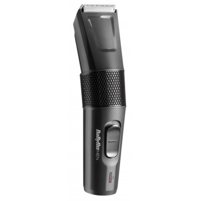 Машинка для стрижки Babyliss E786E Вінниця - фото 3