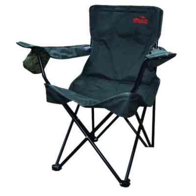 Крісло складане Tramp Simple (TRF-040) Вінниця