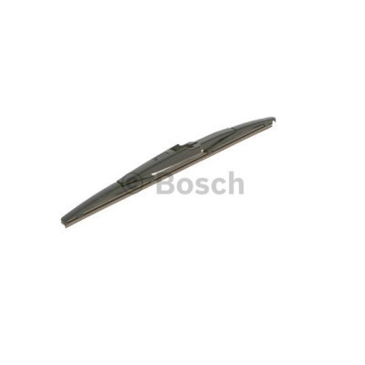 Щетка стеклоочистителя Bosch 3 397 011 667 Винница - изображение 1