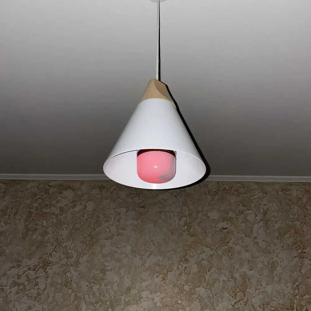 LED лампа аварійного освітлення на акумуляторі 8 вт Чернівці - фото 4