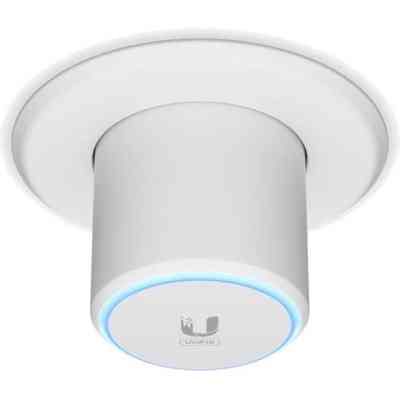 Точка доступа Wi-Fi Ubiquiti UniFi 6 Mesh (U6-MESH) Винница