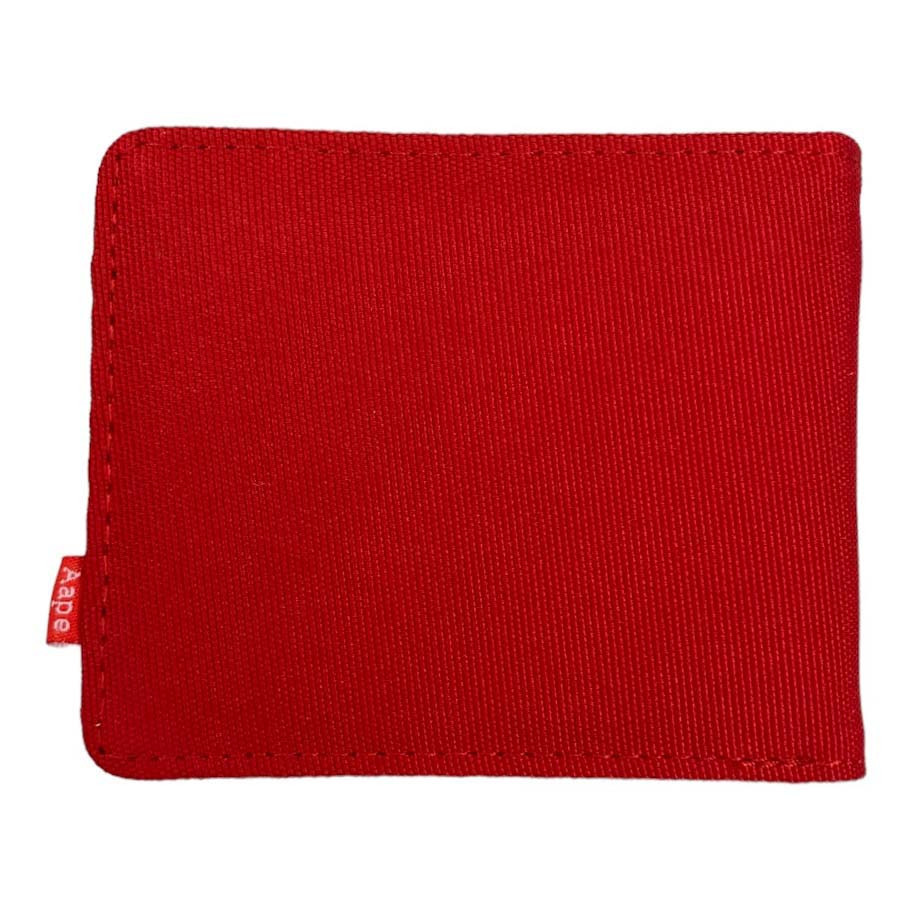 Гаманець Bape 11х9 камуфляж Запоріжжя - фото 3