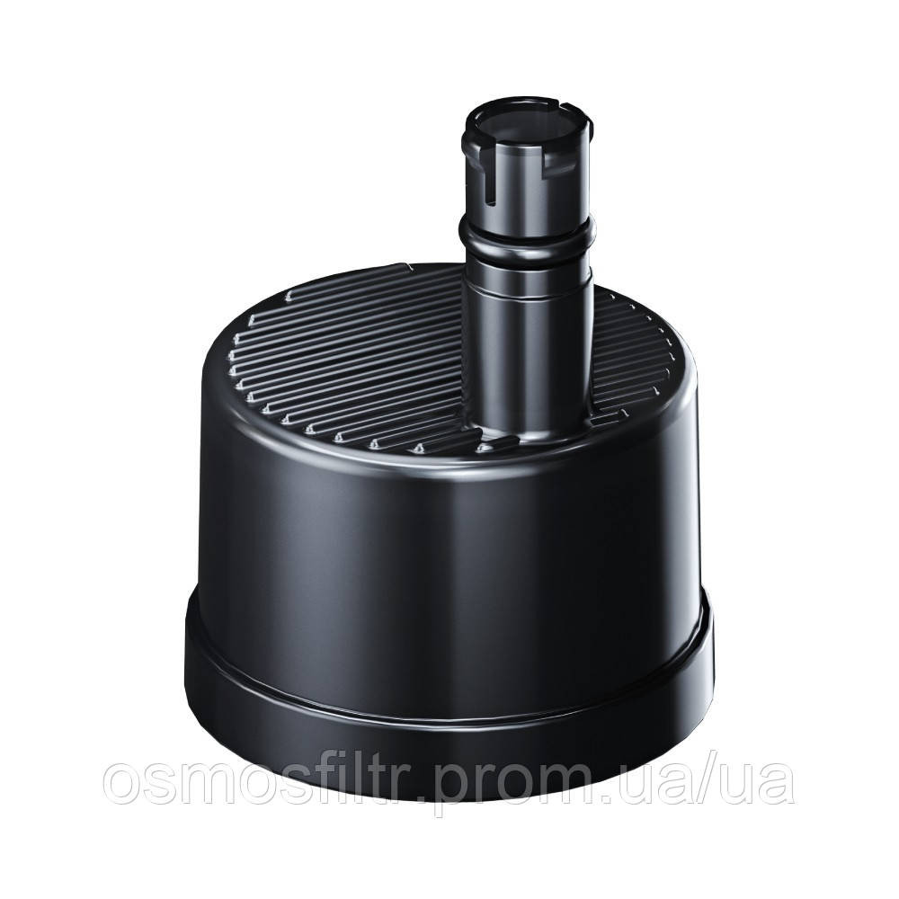 Картридж для фільтра-пляшки Аквафор Сіті Київ - фото 2