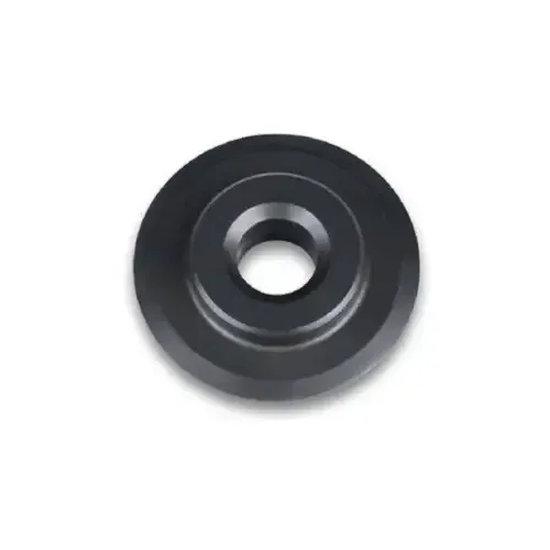 Роликовий різець "TOPEX" для труборіза 18х3 мм Київ - фото 1