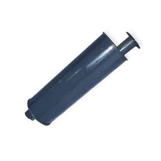 Глушник 500 Віроока МАЗ Мукачево