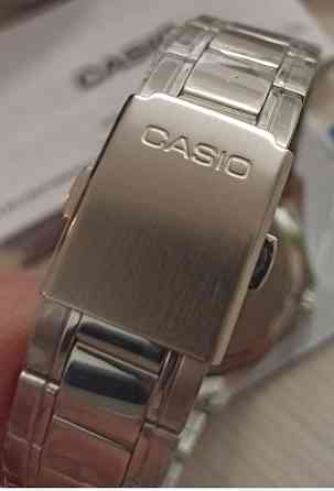 Часы Casio MTP-1384D-7A2VDF. ОРИГИНАЛ! Киев