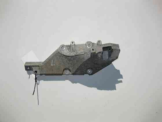 Mercedes-Benz  A2782236704 Кронштейн опори двигуна лівий М278 V8 4.6 л ML W166 GL X166 Одесса