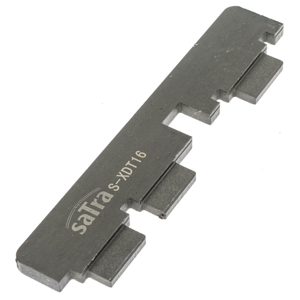 Набір фіксаторів FORD 1.5,1.5 T,1.6,1.6 TI-VCT SATRA S-XDT16 Чернігів - фото 3