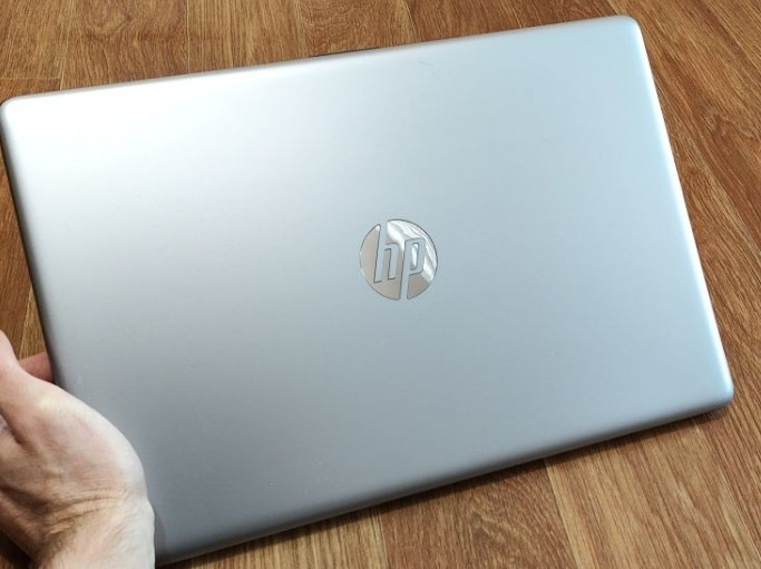 Ноутбук: HP 255 G7 15.6 8/256Gb. Notebook Ryzen 3. Київ - фото 1