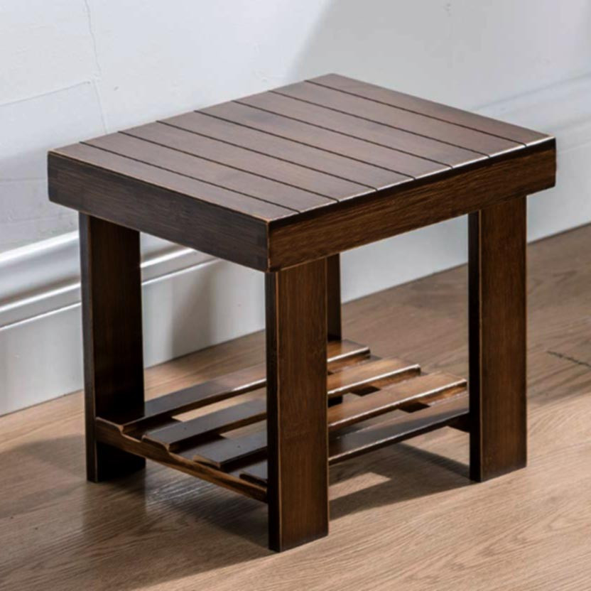 Стілець "Ірпінь" капучино Миколаїв - фото 1