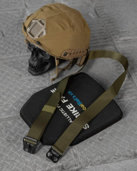 Ремінь із магнітною швидкорознімною пряжкою ArtX Python олива ВТ7678 Одеса - фото 2