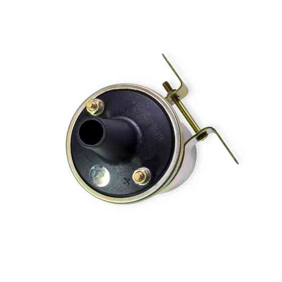 Катушка б-116 зажигания Мукачево