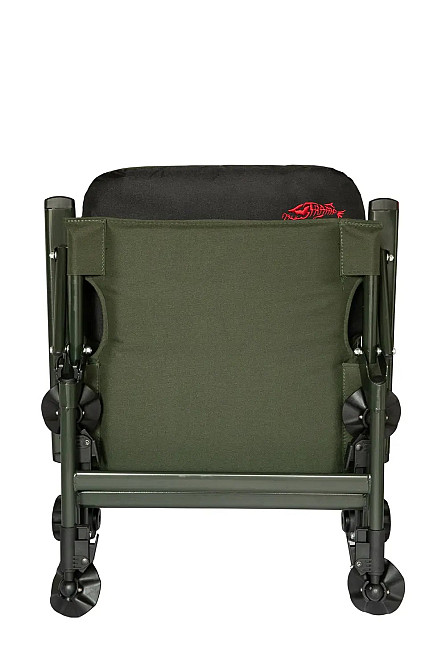 Кресло раскладное Tramp Fisherman Ultra TRF-041 Киев - изображение 8