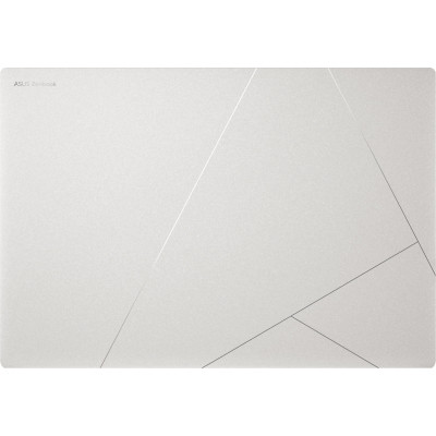 Ноутбук ASUS Zenbook S 14 UX5406SA-PV035X (90NB14F2-M00150) Винница - изображение 7