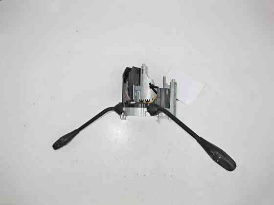 Mercedes-Benz  A1715402645 Підрульовий перемикач круїз-контролю USA E-Class W211 CLS C219 SLK R171 G-Class W463 Одесса